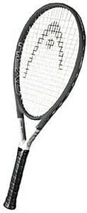 HEAD Ti.S6 String Tennis Racket