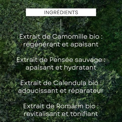 WELEDA - Skin Food Baume lèvres - Répare et nourrit intensément les lèvres sèches et gercées - Protège du dessèchement - NATRUE - 8 ml - Image 6