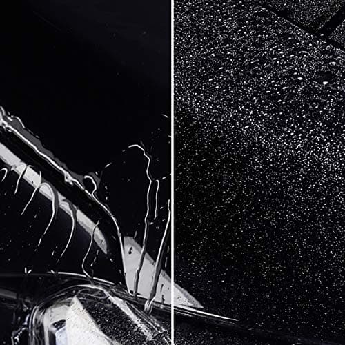 SONAX Long-lasting wax (500 ml) based on Carnauba wax for the care and protection of lacquers | Ref: 03012000-810 - Image 7