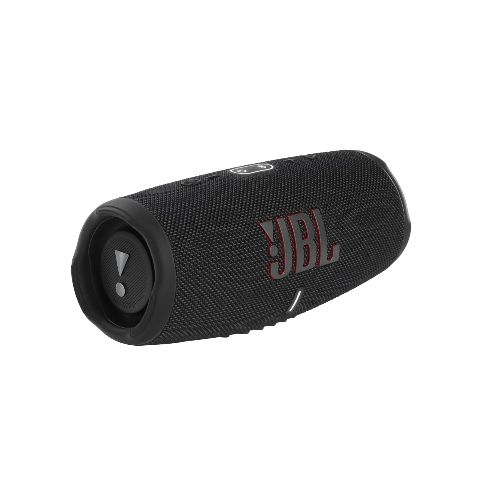 JBL Charge 5 - Enceinte Bluetooth portable avec étanchéité IP67 et sortie USB - Noir - Image 8