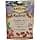 Crunchy Snack Carnilove Mackerel & Raspberry Dog 200g - Image 2