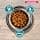 Eukanuba Adult Dog Dry Food For Small Breed Chicken 3 kg - Image 5