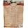 Crunchy Snack Carnilove Wild Boar & Rosehip Dog 200 g - Image 4
