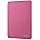 Amazon Kindle Colorsoft 16 GB + Amazon Rasberry Fabric Cover + Amazon Powerfast 9W Power Adapter - Image 8