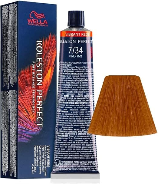 Wella Coloring Accessories