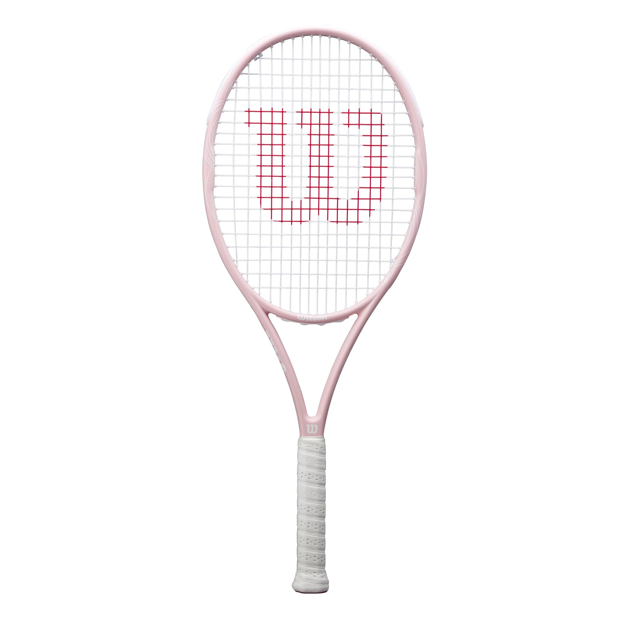 WILSON Wilson Intrigue