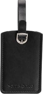 Global Travel Accessoires, Journée des bagages rectangulaires, 10 cm