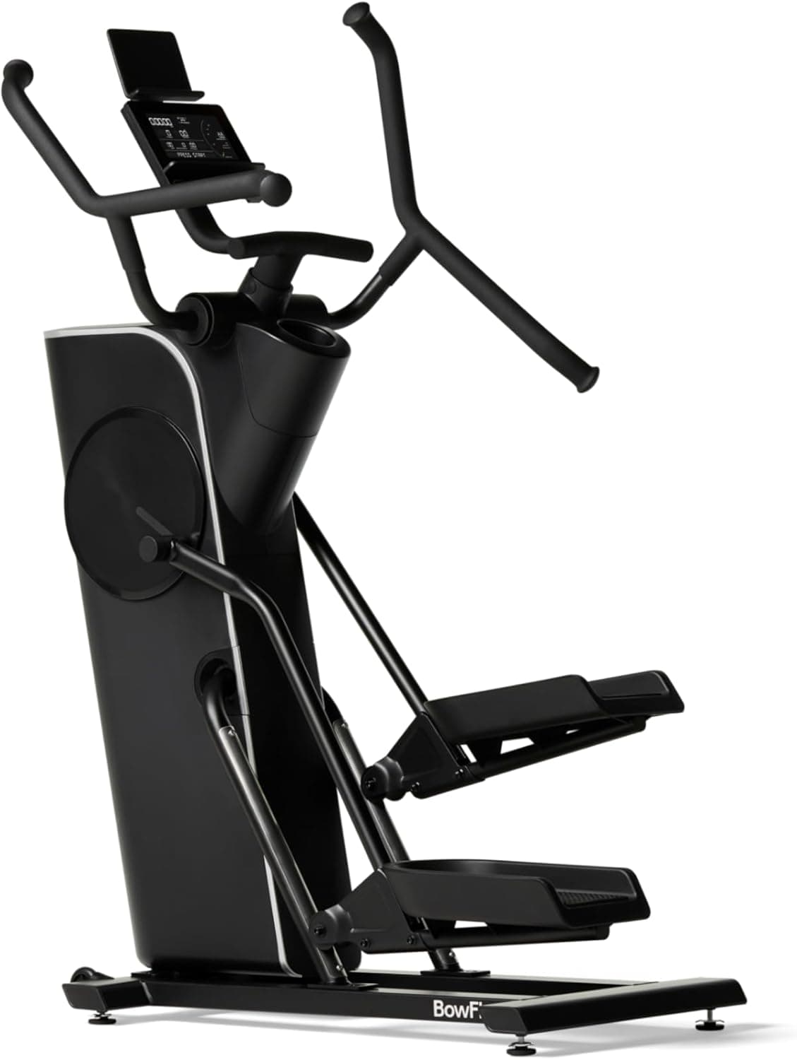 Bowflex Max Trainer SEi