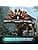 AVATAR: FRONTIERS OF PANDORA EDITION LIMITED XBOX SERIES X - Image 9