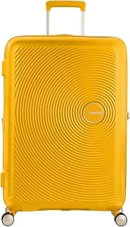 Soundbox, Golden Yellow, Soundbox