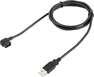 Shimano CABLE SHIMANO DE CARGA 1700MM EWEC300