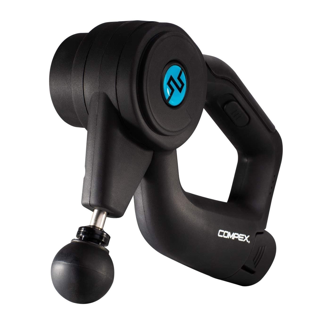 Compex FIXX 1.0 Massager - Image 8