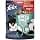 animaux Felix - Party Mix Seaside 200 g - Image 2