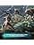 AVATAR: FRONTIERS OF PANDORA EDITION LIMITED XBOX SERIES X - Image 8