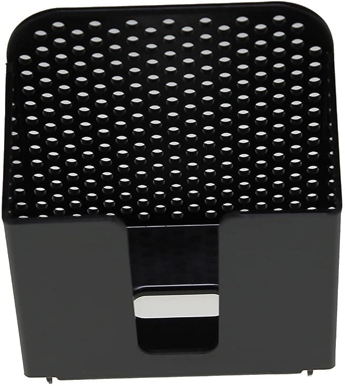 DeLonghi FL93445 Capsule Holder for Nespresso Inissia EN80 Coffee Machines - Image 1