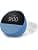 for Amazon Echo Spot (2024 Gen) Support mural pour Amazon Echo Spot (2024 génération) Accessoire de support, accessoire de support, accessoire de haut-parleur Amazon Echo Spot (2024 - Image 2