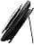 Jabra Speak 710 Speaker Phone - Microsoft Certified Portable Conference Speaker with Bluetooth Adapter and USB - Connect with Laptops, Smartphones and Tablets, Black - Image 5
