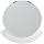 Made for Amazon Wall Mount for Echo Pop (2023 Model), Ice White - Image 4
