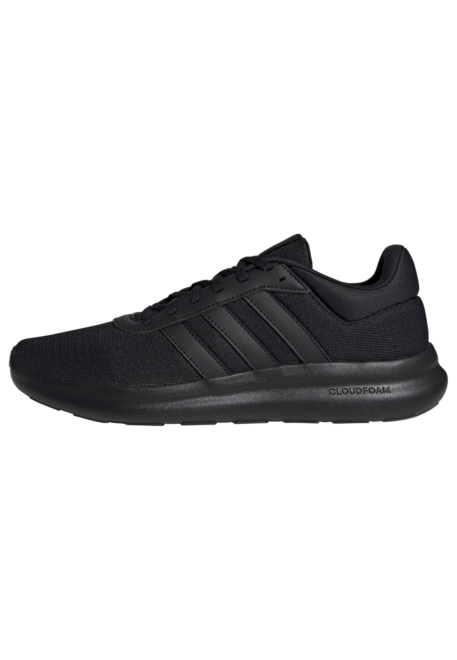 Adidas Homme Lite Racer 4.0 Chaussures - Image 7