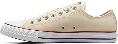 Converse Scarpe da ginnastica