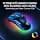 Razer Cobra Pro - Chroma RGB Wireless Customizable Gaming Mouse (10 Customizable Controls, 11 Chroma Lighting Zones, 30K Focus Pro Optical Sensor) Black - Image 7