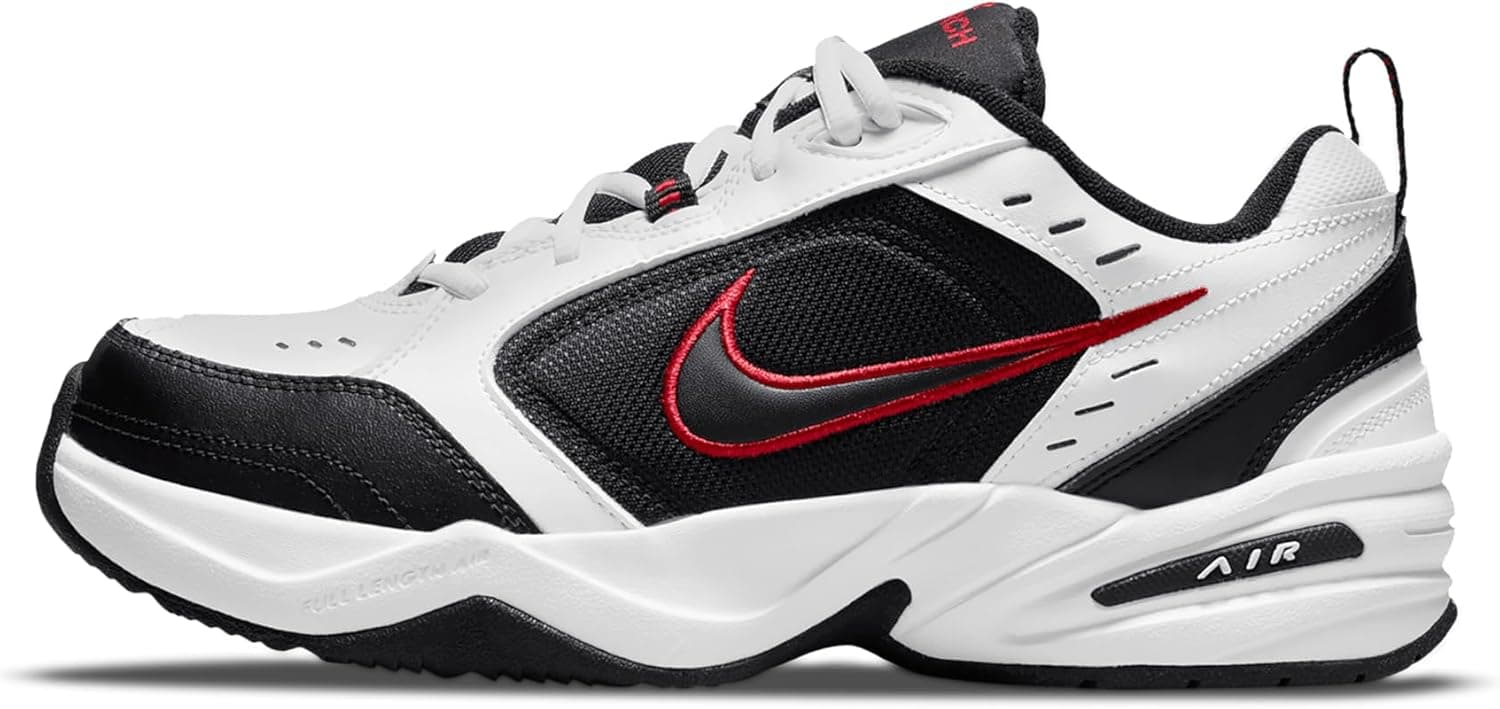 Nike Nike Air Monarch Iv Men's Trainers
