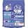 Purina One Chat Dry Food for Adult Cats Sensitive Turkey/Rice 450 g - Image 3