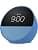 for Amazon Echo Spot (2024 Gen) Support mural pour Amazon Echo Spot (2024 génération) Accessoire de support, accessoire de support, accessoire de haut-parleur Amazon Echo Spot (2024 - Image 3