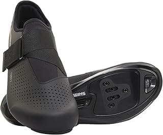 Shimano Shimano Mixte Zapatillas Sh-rp101 Chaussure de Cyclisme
