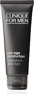 Clinique Clinique for men crème hydratante anti-âge 100ml
