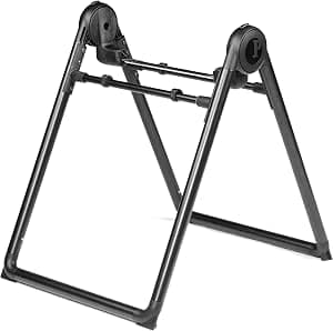 PEG PEREGO STAND BASSINET
