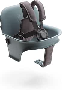 Bugaboo Giraffe Baby Kit - Blue