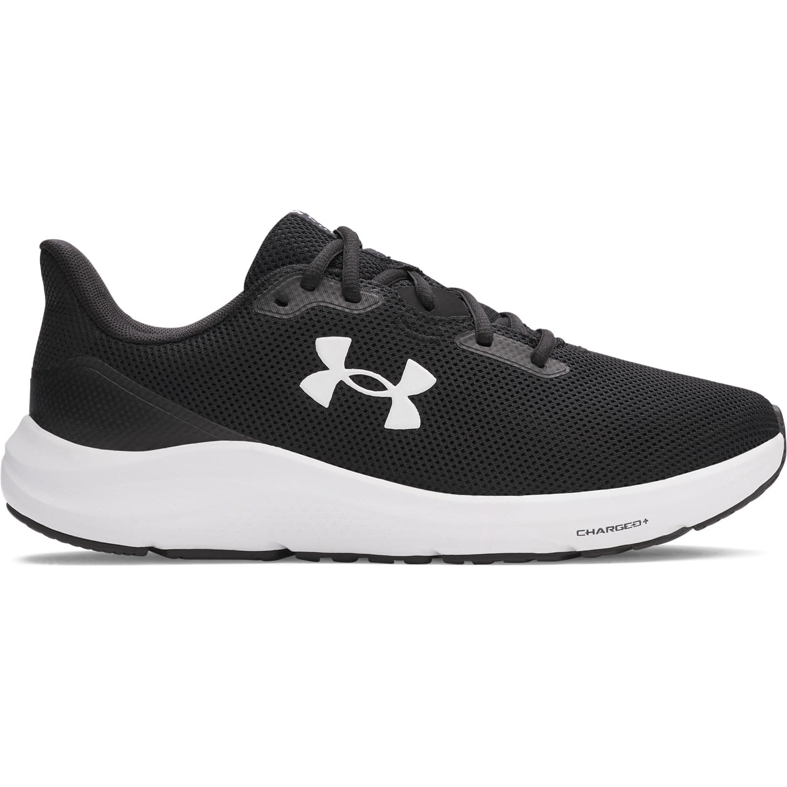 Under Armour UA Charged Pursuit 4 Chaussures de courseHomme - Image 7