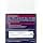 NIVEA VITAL Intensive Anti-Wrinkle Night Care for Mature Skin, Face Care with Calcium, Pearl Extracts and Natural Grapeseed Oil, Night Cream to Support Regeneration - Image 5