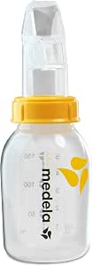 Medela SoftCup | specialized feeding device for cup feeding