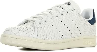 adidas Stan Smith, Women's Trainers