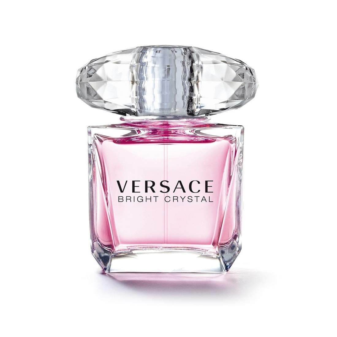 Versace Bright Kristall Eau De Toilette Spray for Women 30 ml - Image 1