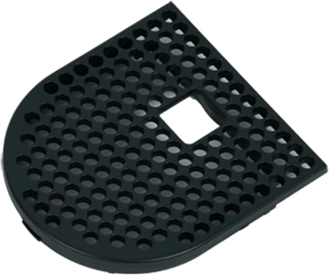 KRUPS NESPRESSO ESSENZA MINI Drip Rack Coffee Maker, Espresso MS-624314$ - Image 1