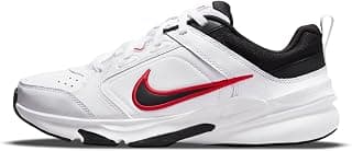 Nike Defy All Day, Men's Sneaker