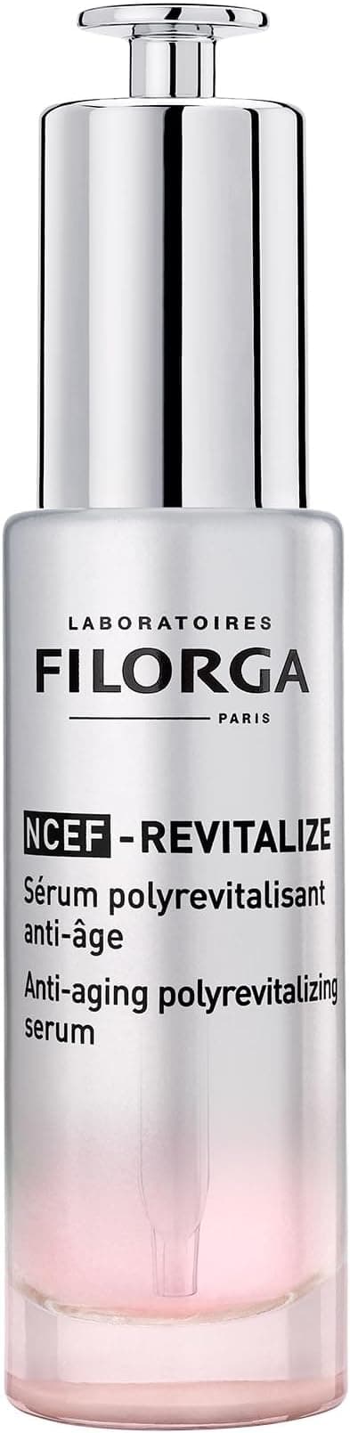 NOVA ENGEL Filorga Ncef Revitalize Sr 50 ml