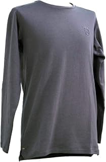 Origin Sweater Grey Large, grey, L