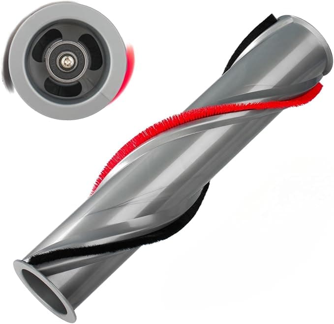 Vacuum Cleaner Brush for Dyson V11, Dyson Spare Parts, Dyson V11 Accessories, High Quality Replacement Part for Efficient Cleaning - Image 1