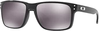 Oakley Holbrook Unisex Eyeglass Frames (Pack of 1)