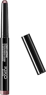 KIKO Milano Long Lasting Eyeshadow Stick 14 | Ombre À Paupières En Stick À La Formule Crémeuse Et À La Tenue Extrême