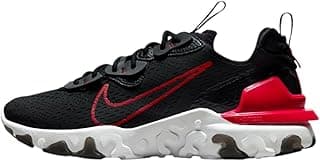 Men's React Vision Running Shoe