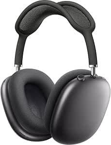Apple AirPods Max - Space Gray (Refurbished)