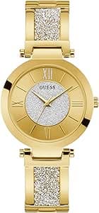 Guess Women's Watch W1288L2
