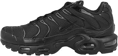 Nike Free TR 4, Women's Outdoor Sports Shoes