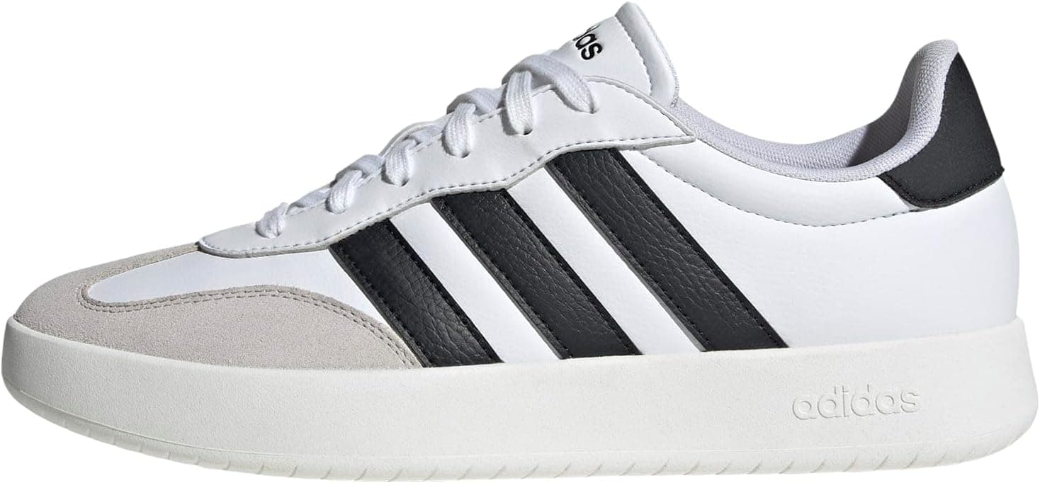 Adidas Adidas Men's BARREDA Shoes