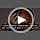 NYX PROFESSIONAL MAKEUP Concealer - Can't Stop Won't Stop Contour Concealer - Natural - Image 8